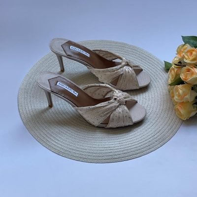 WhatsApp Image 2024-12-04 at 12.16.19_082a9acd