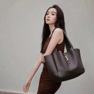 WhatsApp Image 2024-12-04 at 12.16.24_82040946