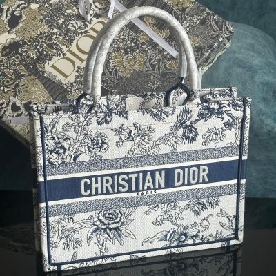 Dior Book Tote replica Dior Book Tote replica