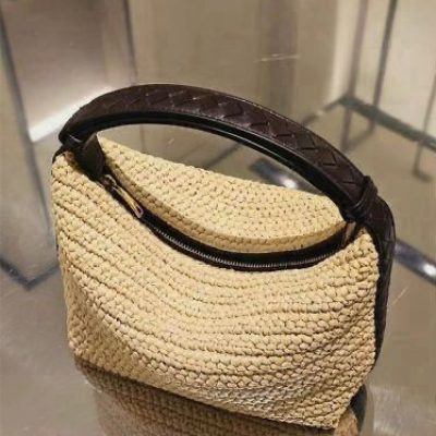 WhatsApp Image 2024-12-07 at 21.53.36_39b5b001