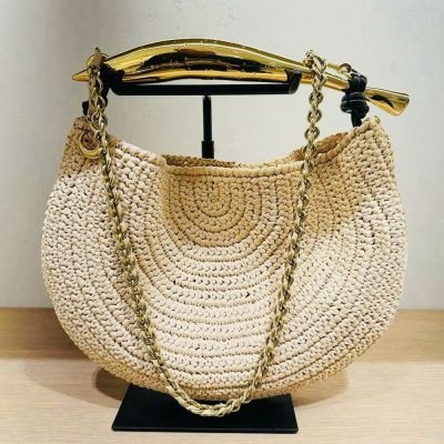 WhatsApp Image 2024-12-07 at 21.53.37_d94a61b1