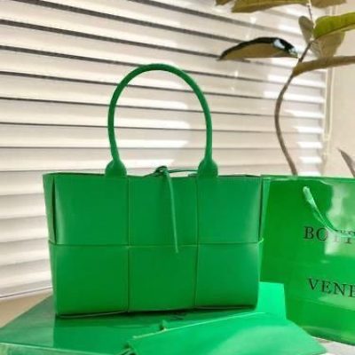 WhatsApp Image 2024-12-07 at 21.53.38_4cebbc6c