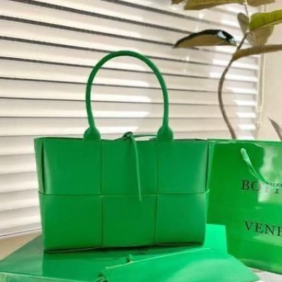 WhatsApp Image 2024-12-07 at 21.53.38_4cebbc6c