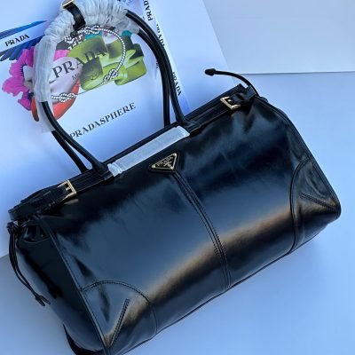 WhatsApp Image 2024-12-07 at 21.54.53_420967ba