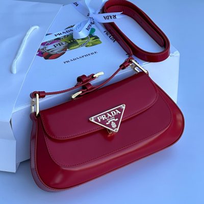 WhatsApp Image 2024-12-07 at 21.55.29_6c1966bd WhatsApp Image 2024-12-07 at 21.55.29_6c1966bd