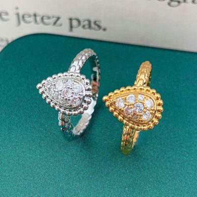 WhatsApp Image 2024-12-11 at 09.59.51_5f68d821 WhatsApp Image 2024-12-11 at 09.59.51_5f68d821