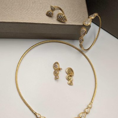 WhatsApp Image 2024-12-11 at 09.59.55_a3d3d2dd WhatsApp Image 2024-12-11 at 09.59.55_a3d3d2dd