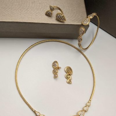 WhatsApp Image 2024-12-11 at 09.59.55_a3d3d2dd