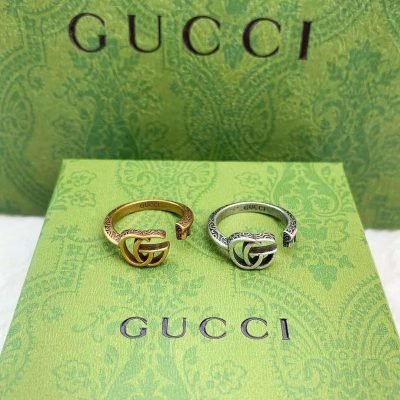 WhatsApp Image 2024-12-11 at 09.59.56_3b33190d