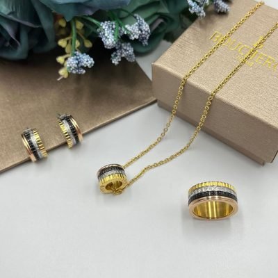 WhatsApp Image 2024-12-11 at 09.59.56_c787479e