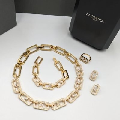 WhatsApp Image 2024-12-11 at 09.59.57_83d46ef1