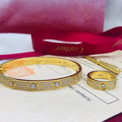 WhatsApp Image 2024-12-11 at 10.00.01_74bda850 WhatsApp Image 2024-12-11 at 10.00.01_74bda850