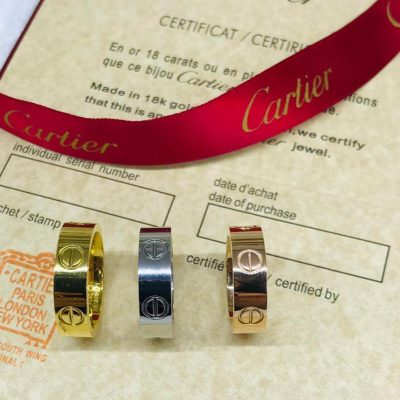 WhatsApp Image 2024-12-11 at 10.00.06_bcaad7a6 WhatsApp Image 2024-12-11 at 10.00.06_bcaad7a6