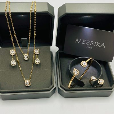 WhatsApp Image 2024-12-11 at 10.00.16_772fc1e0 WhatsApp Image 2024-12-11 at 10.00.16_772fc1e0