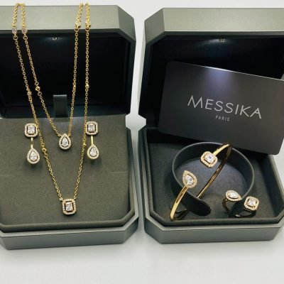 WhatsApp Image 2024-12-11 at 10.00.16_772fc1e0