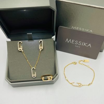 WhatsApp Image 2024-12-11 at 10.00.17_7e998ed9