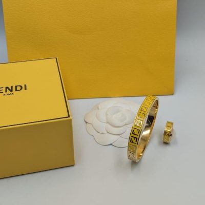 WhatsApp Image 2024-12-11 at 10.00.19_6162223e WhatsApp Image 2024-12-11 at 10.00.19_6162223e