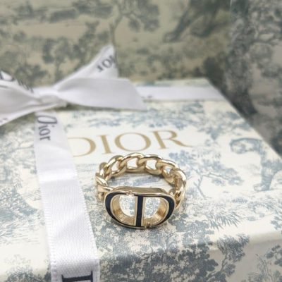 WhatsApp Image 2024-12-11 at 10.00.19_9220686f WhatsApp Image 2024-12-11 at 10.00.19_9220686f