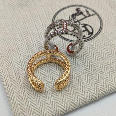 WhatsApp Image 2024-12-11 at 10.00.21_2239ac99 WhatsApp Image 2024-12-11 at 10.00.21_2239ac99