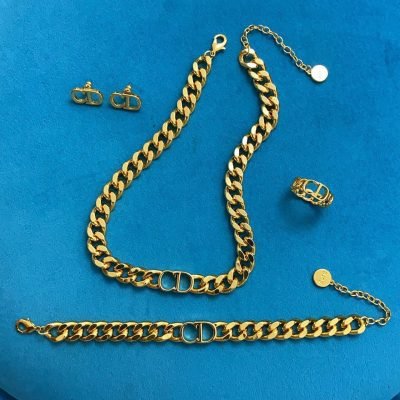 WhatsApp Image 2024-12-11 at 10.00.21_96174a3a