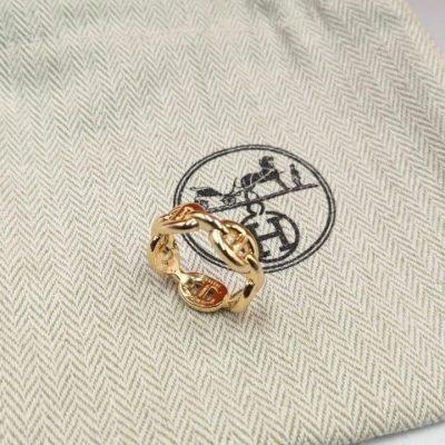 WhatsApp Image 2024-12-11 at 10.00.24_8a4eb2bf