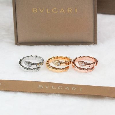 WhatsApp Image 2024-12-11 at 10.00.29_14c6c113