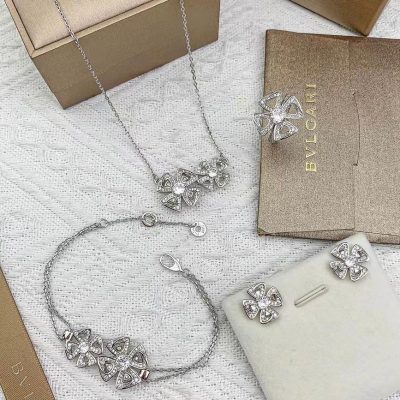 WhatsApp Image 2024-12-11 at 10.00.30_da6960d3 WhatsApp Image 2024-12-11 at 10.00.30_da6960d3