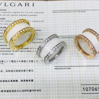 WhatsApp Image 2024-12-11 at 10.00.30_f7c15d15 WhatsApp Image 2024-12-11 at 10.00.30_f7c15d15