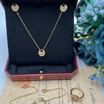 WhatsApp Image 2024-12-11 at 10.00.33_da0279cf WhatsApp Image 2024-12-11 at 10.00.33_da0279cf