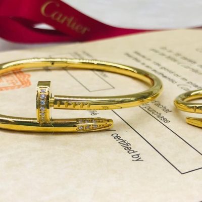 WhatsApp Image 2024-12-11 at 10.00.38_0b2577e2 WhatsApp Image 2024-12-11 at 10.00.38_0b2577e2