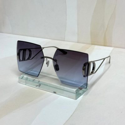 WhatsApp Image 2024-12-13 at 11.46.13_8338bf68 WhatsApp Image 2024-12-13 at 11.46.13_8338bf68