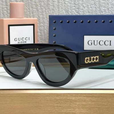 WhatsApp Image 2024-12-13 at 11.46.14_30d31562