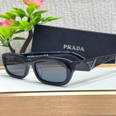 WhatsApp Image 2024-12-13 at 11.46.15_346d3d0b