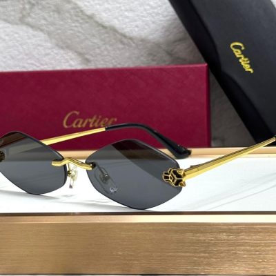 WhatsApp Image 2024-12-13 at 11.46.16_37c6f2ac WhatsApp Image 2024-12-13 at 11.46.16_37c6f2ac