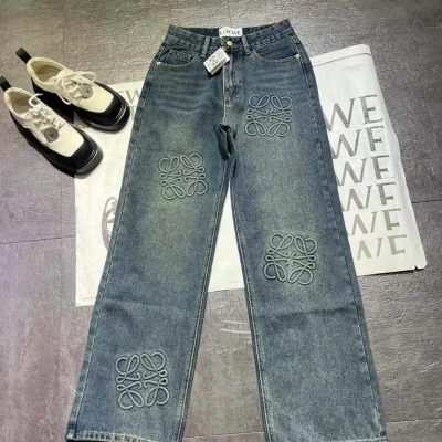 WhatsApp Image 2024-12-13 at 11.46.17_d5e7a21e WhatsApp Image 2024-12-13 at 11.46.17_d5e7a21e