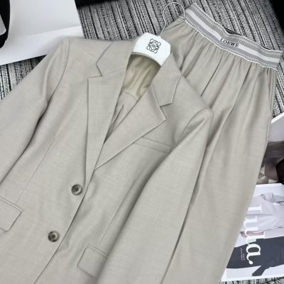 WhatsApp Image 2024-12-13 at 11.46.19_76a88ee5