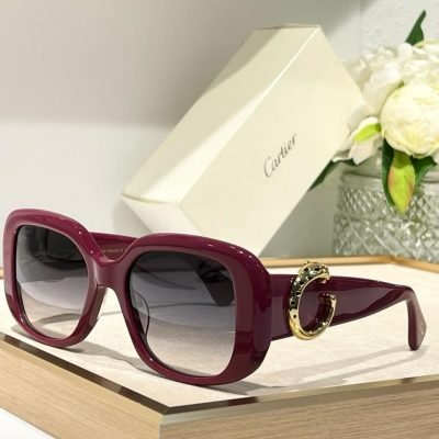 WhatsApp Image 2024-12-13 at 11.46.26_8d7001c3