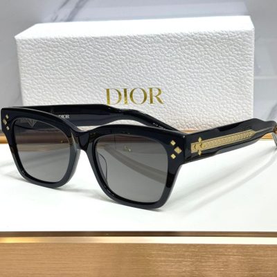 WhatsApp Image 2024-12-13 at 11.46.28_d255947a WhatsApp Image 2024-12-13 at 11.46.28_d255947a