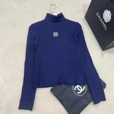 WhatsApp Image 2024-12-13 at 11.46.29_7d90c6c0