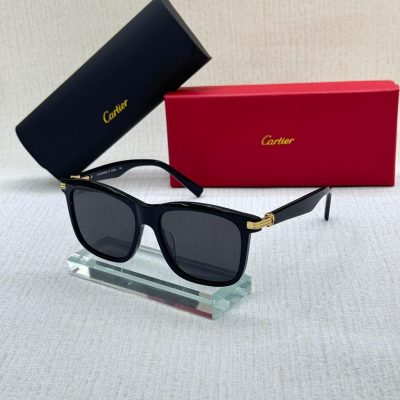 WhatsApp Image 2024-12-13 at 11.46.31_cbfa92c2 WhatsApp Image 2024-12-13 at 11.46.31_cbfa92c2