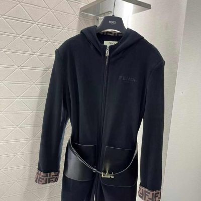 WhatsApp Image 2024-12-13 at 11.46.32_19d38b51 WhatsApp Image 2024-12-13 at 11.46.32_19d38b51