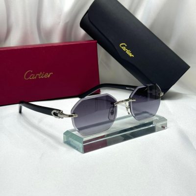 WhatsApp Image 2024-12-13 at 11.46.32_540f9fc0 WhatsApp Image 2024-12-13 at 11.46.32_540f9fc0