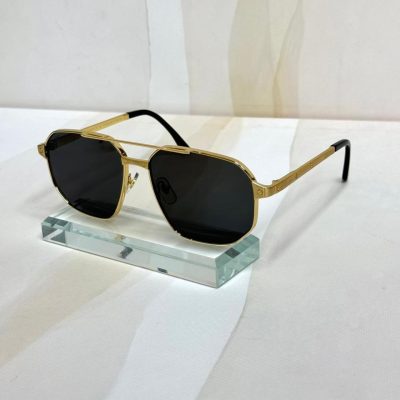 WhatsApp Image 2024-12-13 at 11.46.33_96f4fff0 WhatsApp Image 2024-12-13 at 11.46.33_96f4fff0