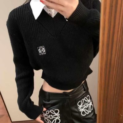 WhatsApp Image 2024-12-13 at 11.46.35_b5d74926 WhatsApp Image 2024-12-13 at 11.46.35_b5d74926