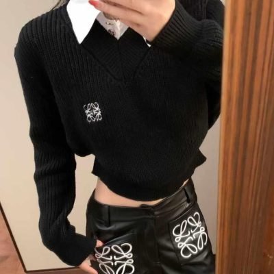 WhatsApp Image 2024-12-13 at 11.46.35_b5d74926