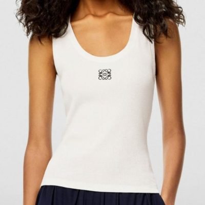 WhatsApp Image 2024-12-13 at 11.46.38_39ec42f1