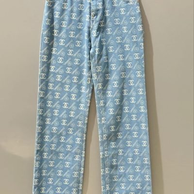 WhatsApp Image 2024-12-13 at 11.46.41_280dbe19