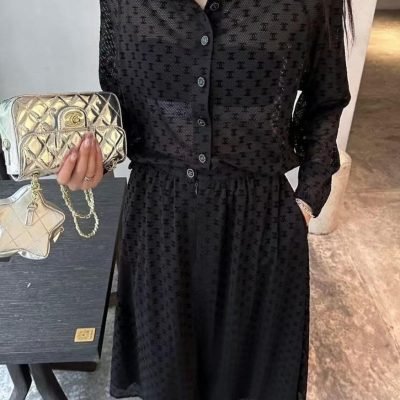 WhatsApp Image 2024-12-13 at 11.46.45_66d16911