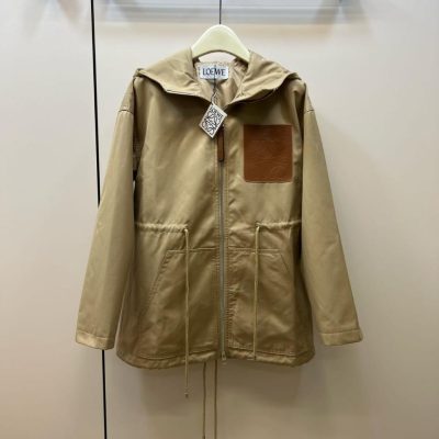 WhatsApp Image 2024-12-13 at 11.46.47_b6644e2b WhatsApp Image 2024-12-13 at 11.46.47_b6644e2b