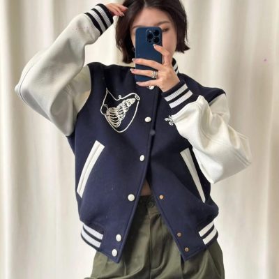 WhatsApp Image 2024-12-13 at 11.46.47_e3a01f6d WhatsApp Image 2024-12-13 at 11.46.47_e3a01f6d